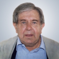 Gian Carlo Landini 